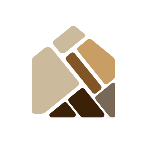 Logo 4T Houses