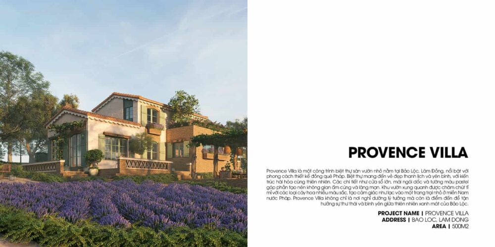 Provence-villa-4t-houses