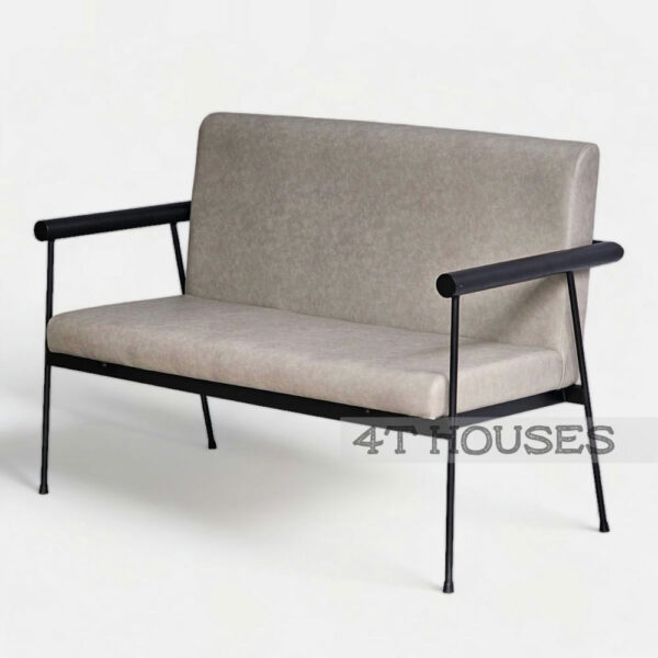 Ghế sofa băng dài GHE702