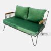 Ghế sofa băng dài GHE712L