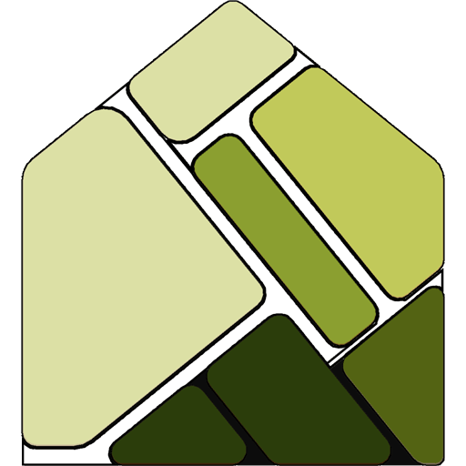 4T Houses